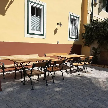 Διαμέρισμα Alluring In Near The Forest